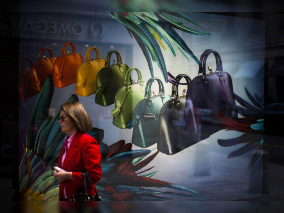 LOUIS VUITTON PETIT PALAIS REVEAL  HANDBAGS I HAVEN'T USED AT ALL SERIES 