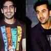 Article image for: Ranbir, ADHM team worried about release, says <i class="tbold">Ayan Mukherjee</i>
