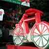 EC to give verdict in Samajwadi Party symbol case