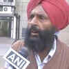 Article image for: Better <i class="tbold">medical facilities</i> could have saved Gurnam: Slain soldier's father