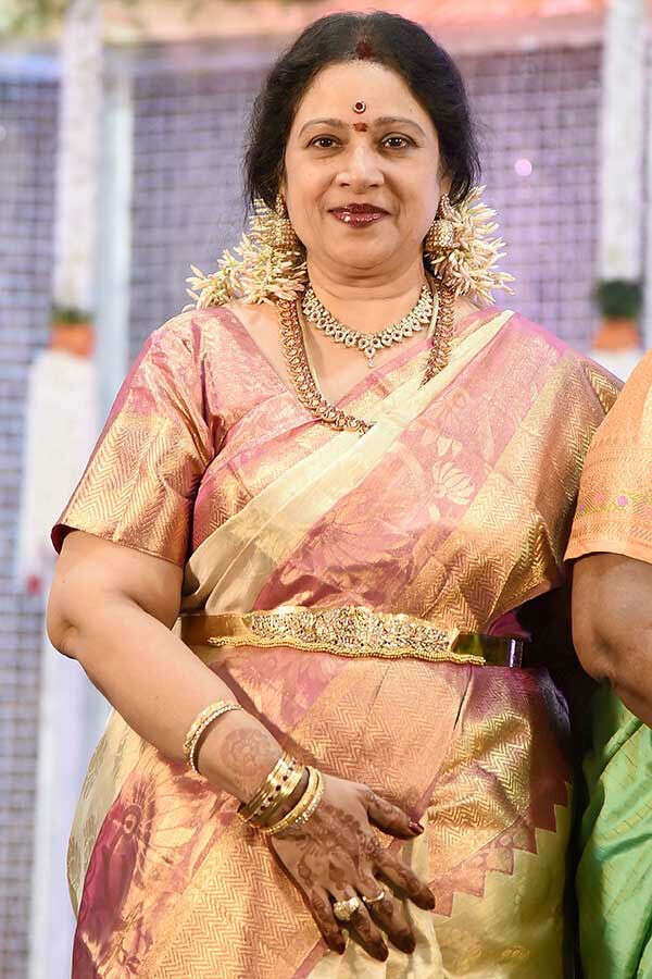 Jayachithra Photos