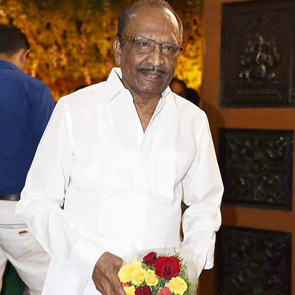 Mahendran