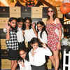 Article image for: See the latest photos of <i class="tbold">nirali mehta</i>