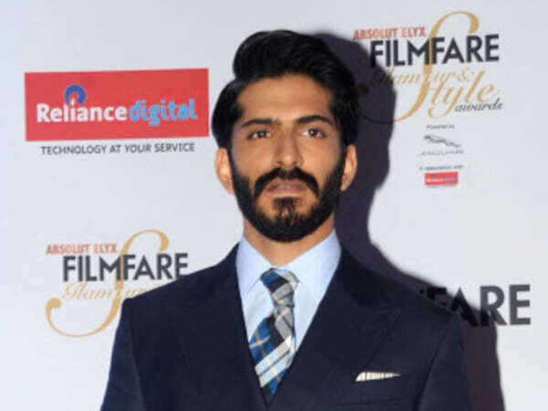 Vikramaditya Motwane Photos