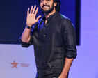 MAMI 2016 - Session with Baahubali cast