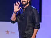 MAMI 2016 - Session with Baahubali cast