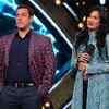 Bigg Boss 10: The show to see its first elimination