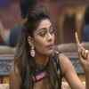 Bigg Boss 10: The show to see its first elimination