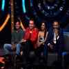 Bigg Boss 10: The show to see its first elimination