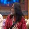 Bigg Boss 10: The show to see its first elimination