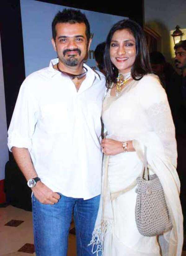 Ehsaan Noorani Pictures