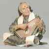 Article image for: Check out our latest images of <i class="tbold">chhannulal mishra</i>
