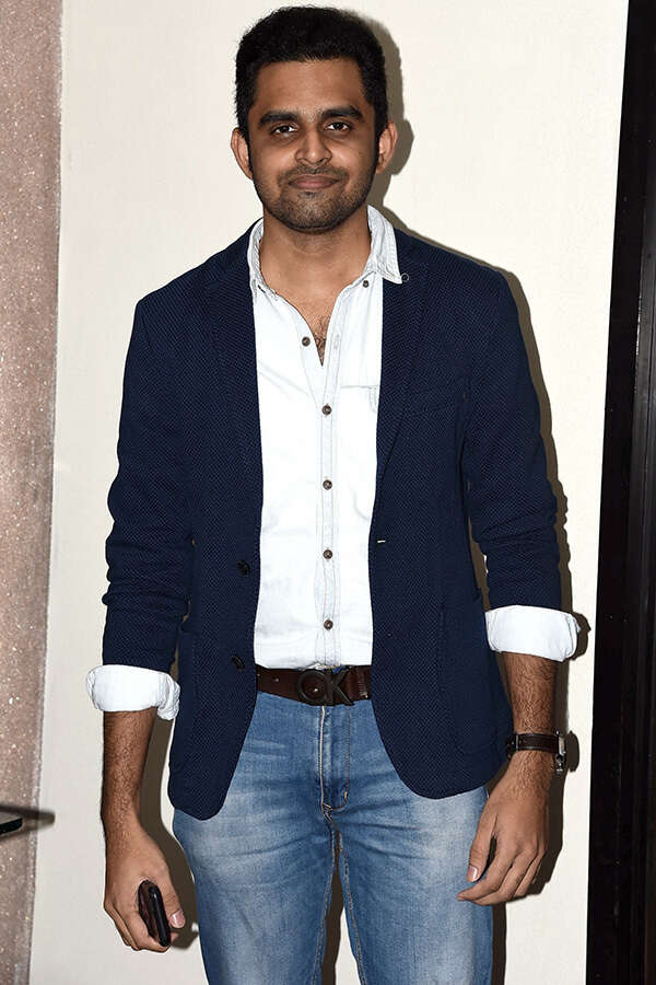 Balaji Mohan Wallpapers