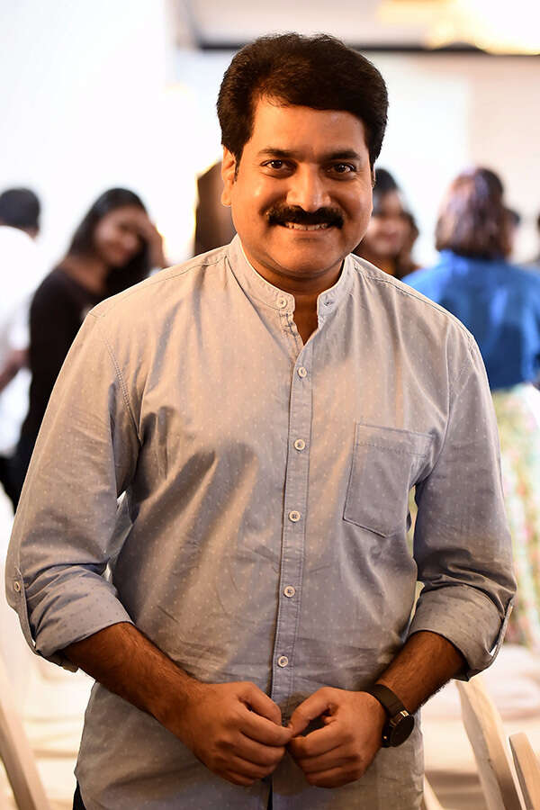 Adiraj Images