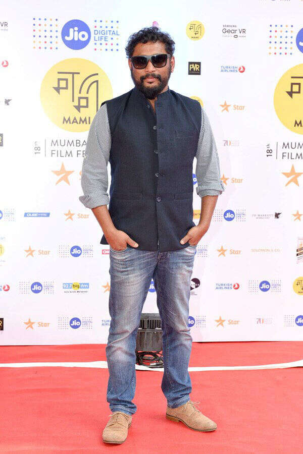 Shoojit Sircar