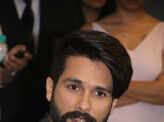 MAMI 2016 - Session with Shahid Kapoor & filmmakers