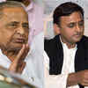 Samajwadi family feud: No new party, says Akhilesh Yadav, continues stand-off with father Mulayam Yadav