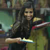 Bigg Boss 10: Highlights of Priyanka Jagga's stay in the house