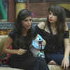 Bigg Boss 10: Highlights of Priyanka Jagga's stay in the house