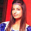 Bigg Boss 10: Highlights of Priyanka Jagga's stay in the house
