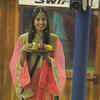 Bigg Boss 10: Highlights of Priyanka Jagga's stay in the house