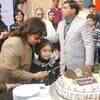 Article image for: Ramada celebrates R-Day