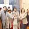 Article image for: Ramada celebrates R-Day