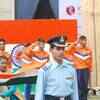 Article image for: Ramada celebrates R-Day