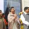 Article image for: Ramada celebrates R-Day