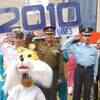 Article image for: Ramada celebrates R-Day