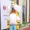 Article image for: Ramada celebrates R-Day