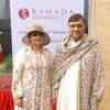 Article image for: Ramada celebrates R-Day