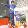 Article image for: Ramada celebrates R-Day