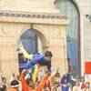 Article image for: Ramada celebrates R-Day