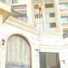 Article image for: Ramada celebrates R-Day