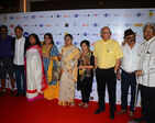 MAMI 2016 - Screening of Ventilator