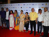 MAMI 2016 - Screening of Ventilator
