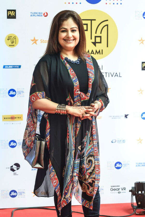 Ayesha Jhulka