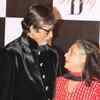 Article image for: Big B reveals why Jaya is called 'Didibhai' by her sisters