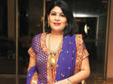 Pre-Diwali party
