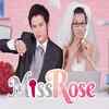 Asian TV shows with desi touch