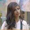 Article image for: Bigg Boss season 10: <i class="tbold">priyanka jagga</i> to make a comeback?