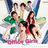 Asian TV shows with desi touch