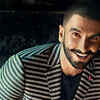Article image for: Ranveer Singh’s secret night-out!
