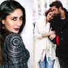 Kareena Kapoor Khan: I loved Ae Dil Hai Mushkil