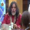 Bigg Boss 10: Highlights of nomination special episode