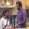 Bigg Boss 10: Highlights of nomination special episode