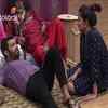 Bigg Boss 10: Highlights of nomination special episode