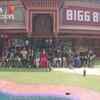 Bigg Boss 10: Highlights of nomination special episode