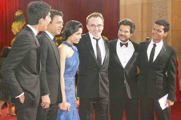 Madhur Mittal Pictures